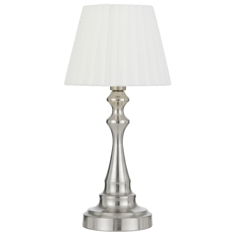 Telbix Loren Touch Table Lamp