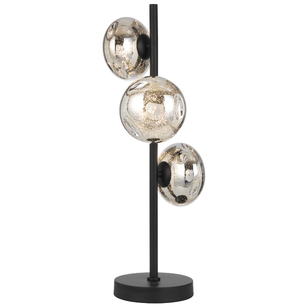 Telbix Varlin Table Lamp